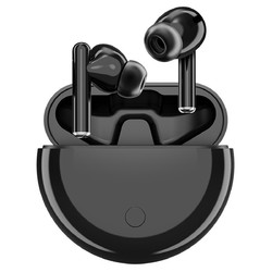 wtsl10蓝牙耳机 TWS蓝牙耳机的优缺点及选购建议