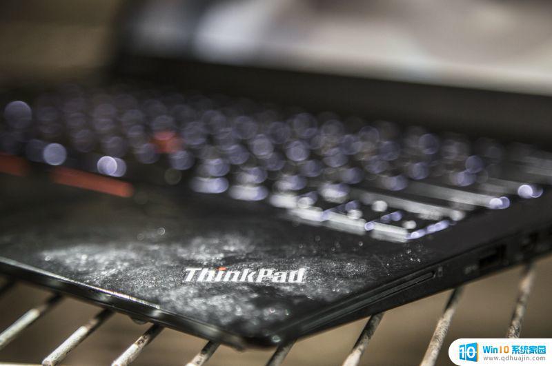 联想t460s电脑电池两块可以一起用吗 ThinkPad T460s评测