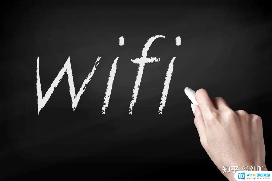 wifi破解器真的有用吗 WiFi万能钥匙下载不了