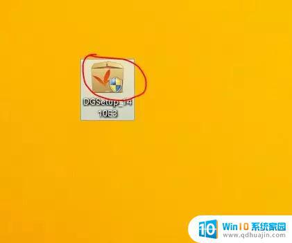 win8装进u盘 如何使用U盘安装原版Windows 8.1系统