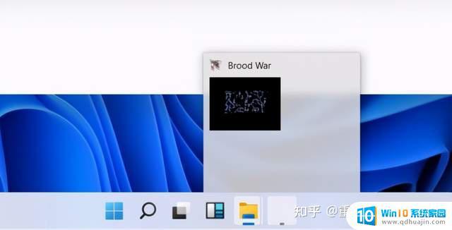 windows81能玩什么游戏 Windows 11连红警4都不能玩怎么办？