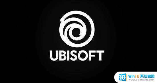 目前无法连接ubisoft服务器 uplay登陆失败 Ubisoft服务器无法连接怎么办