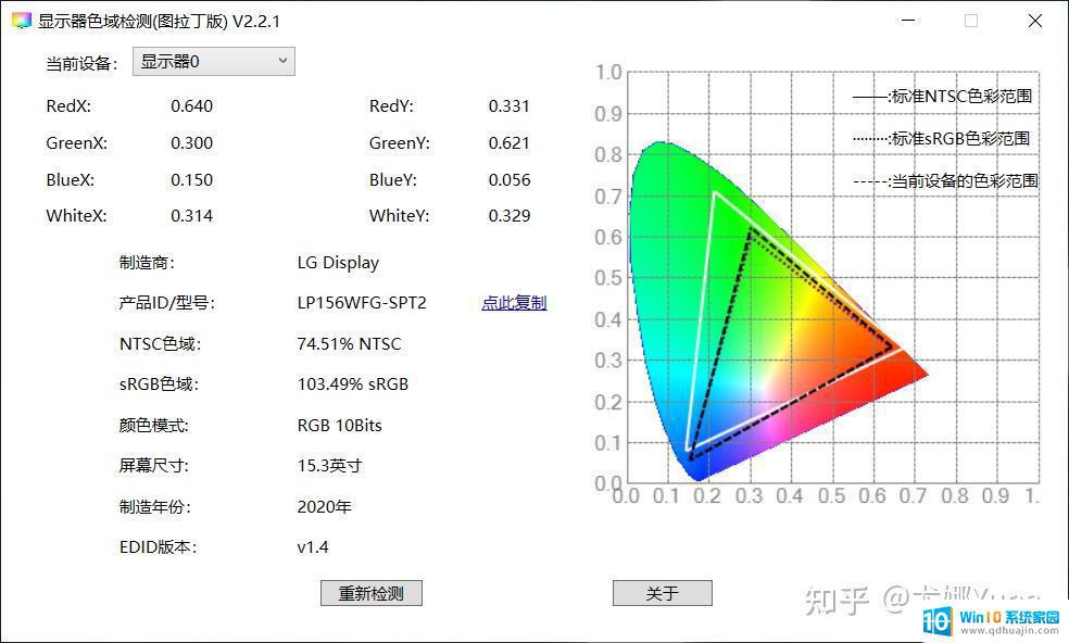 联想r7000p是独立显卡吗 联想拯救者R7000P性能如何？