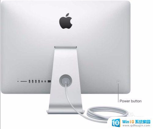 mac开机启动选择系统 如何在iMac开机后选择系统