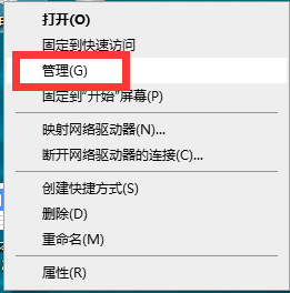 电脑为什么输入不了任何东西 Win10电脑键盘失灵无法输入任何东西如何修复？