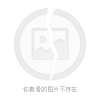 excel的数字格式怎么设置 Excel中如何设置货币数字格式