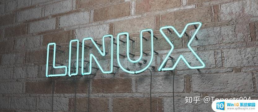 windows linux 服务器 比较 Windows Server和Linux的优缺点比较