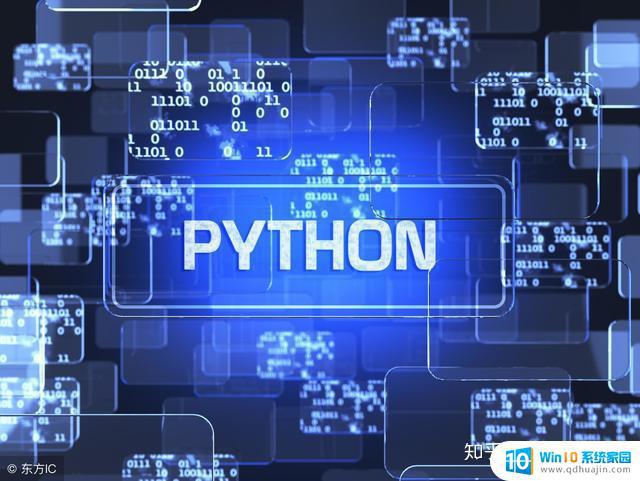 visual studio支持python吗 如何使用Visual Studio进行Python编程