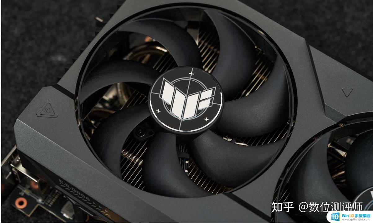 4080显卡能用hdmi吗 华硕TUF RTX 4080 16GB显卡评测结果如何？