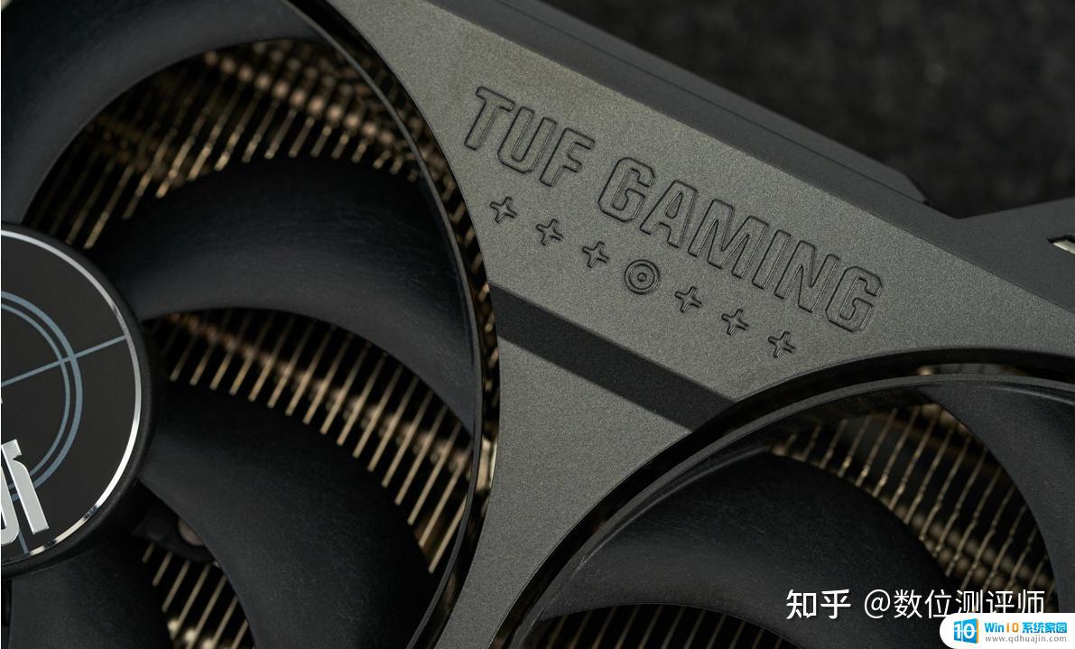 4080显卡能用hdmi吗 华硕TUF RTX 4080 16GB显卡评测结果如何？