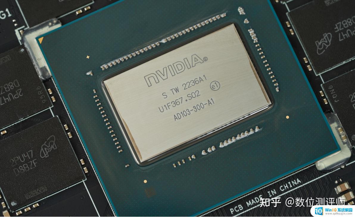 4080显卡能用hdmi吗 华硕TUF RTX 4080 16GB显卡评测结果如何？