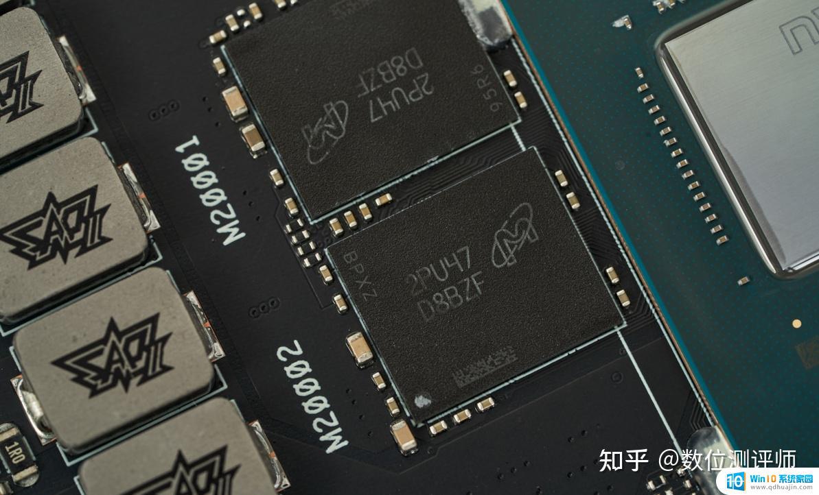 4080显卡能用hdmi吗 华硕TUF RTX 4080 16GB显卡评测结果如何？