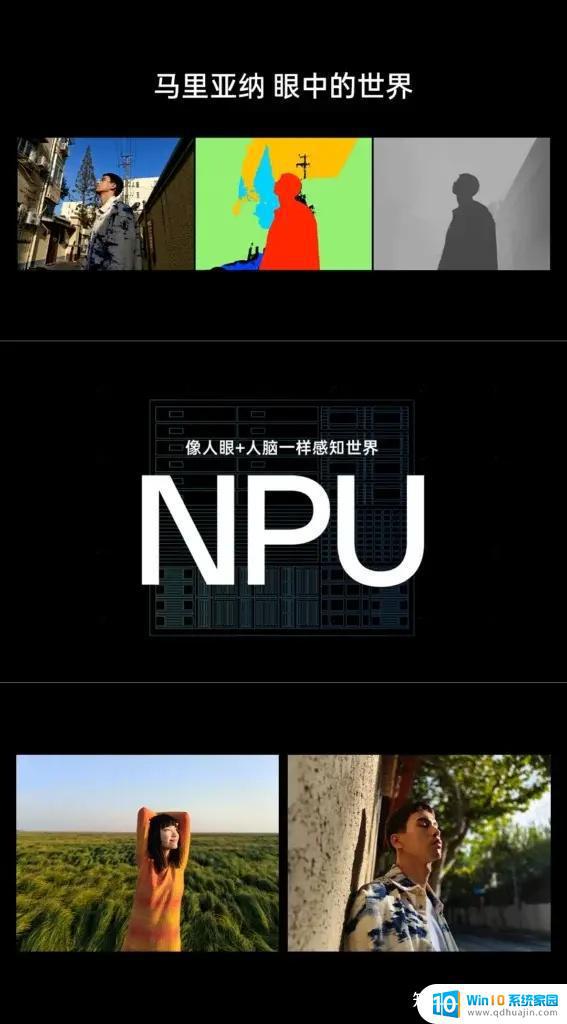 opporeno9pro+系统自带多大内存 Oppo Reno 9系列哪款手机最值得购买