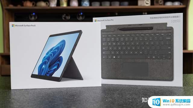 surface pro 好用吗 Surface Pro 8 用户反馈值得购买吗？