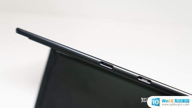 surface pro 好用吗 Surface Pro 8 用户反馈值得购买吗？