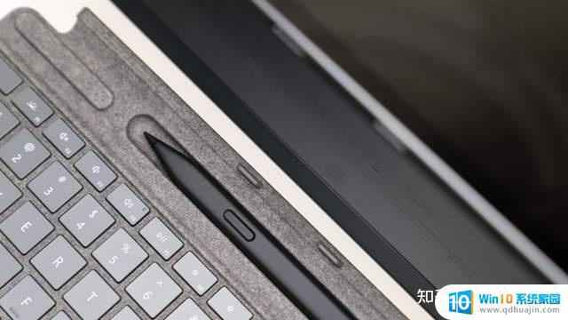 surface pro 好用吗 Surface Pro 8 用户反馈值得购买吗？