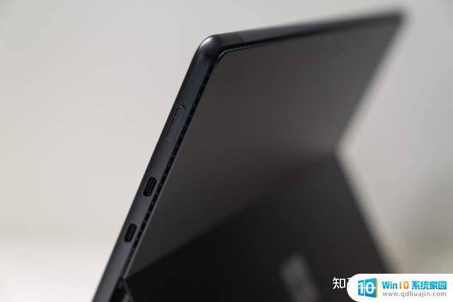 surface pro 好用吗 Surface Pro 8 用户反馈值得购买吗？