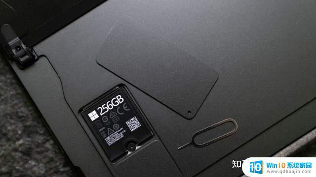 surface pro 好用吗 Surface Pro 8 用户反馈值得购买吗？