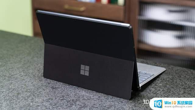 surface pro 好用吗 Surface Pro 8 用户反馈值得购买吗？