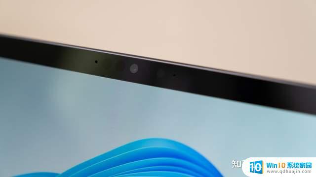 surface pro 好用吗 Surface Pro 8 用户反馈值得购买吗？