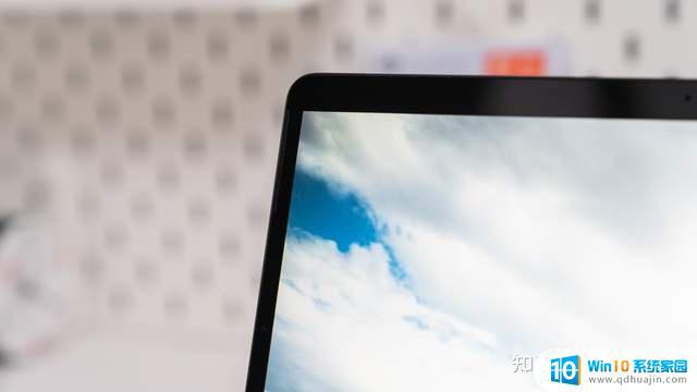 surface pro 好用吗 Surface Pro 8 用户反馈值得购买吗？