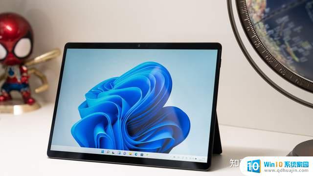 surface pro 好用吗 Surface Pro 8 用户反馈值得购买吗？