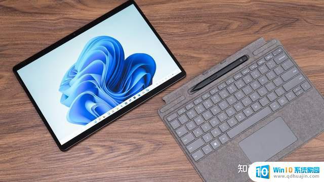 surface pro 好用吗 Surface Pro 8 用户反馈值得购买吗？