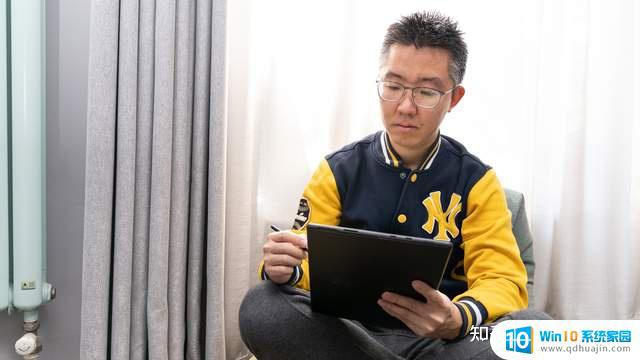 surface pro 好用吗 Surface Pro 8 用户反馈值得购买吗？