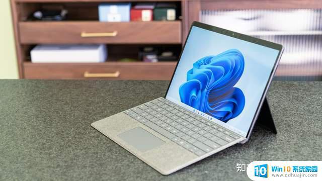 surface pro 好用吗 Surface Pro 8 用户反馈值得购买吗？