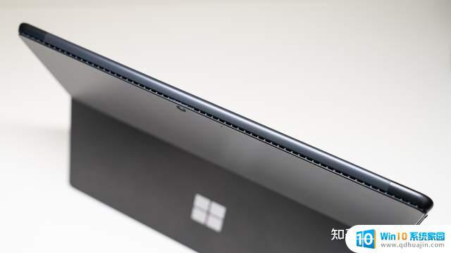 surface pro 好用吗 Surface Pro 8 用户反馈值得购买吗？