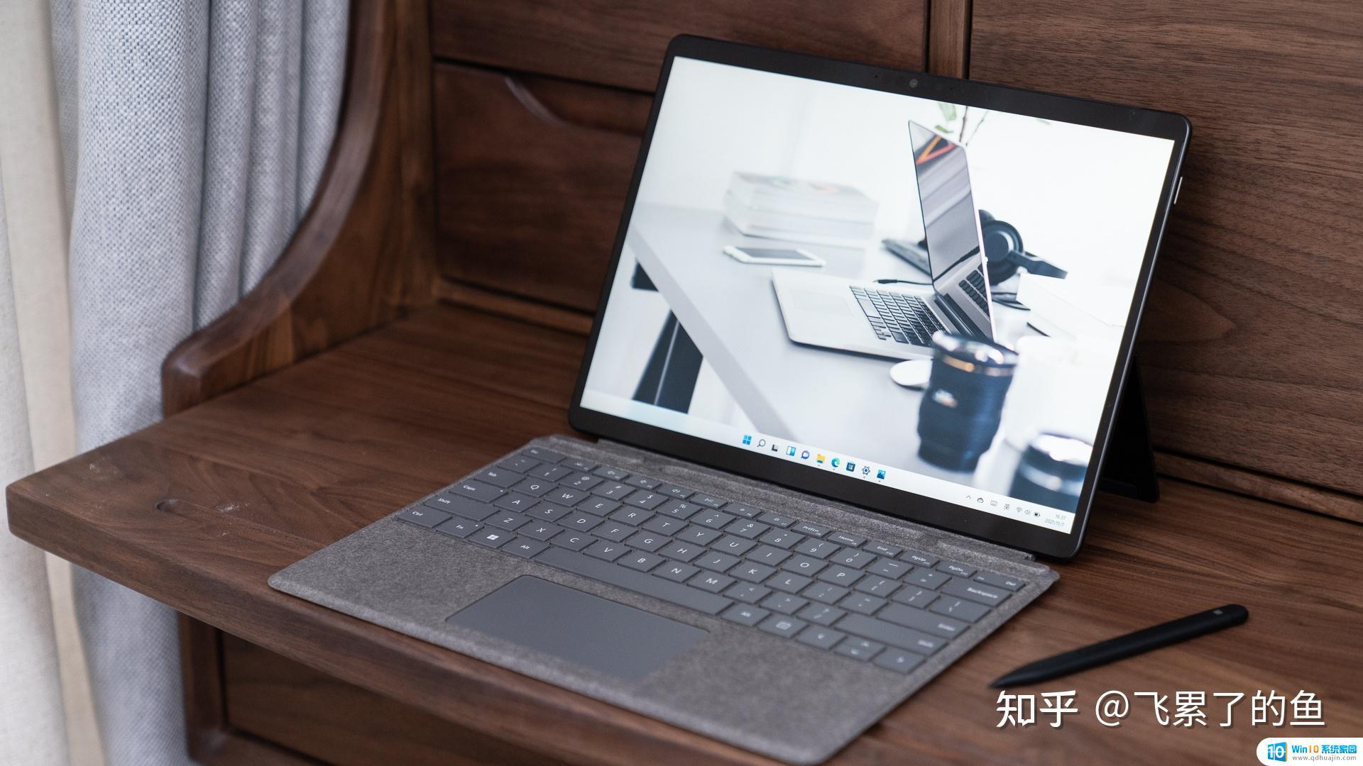 surface pro 好用吗 Surface Pro 8 用户反馈值得购买吗？