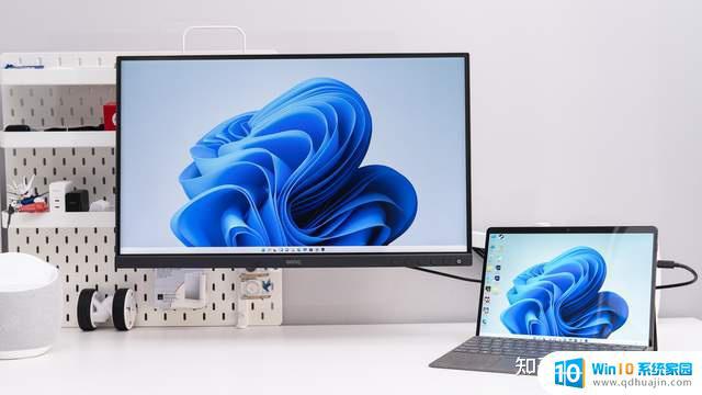 surface pro 好用吗 Surface Pro 8 用户反馈值得购买吗？