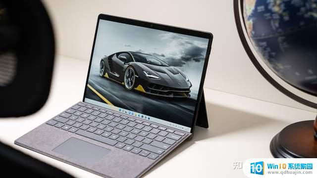 surface pro 好用吗 Surface Pro 8 用户反馈值得购买吗？