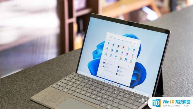 surface pro 好用吗 Surface Pro 8 用户反馈值得购买吗？