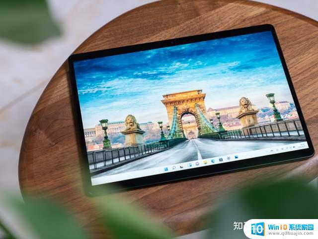 surface pro 好用吗 Surface Pro 8 用户反馈值得购买吗？