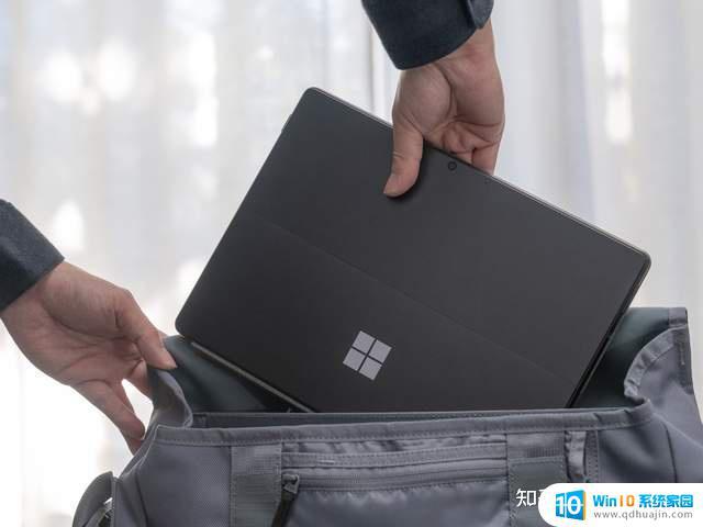 surface pro 好用吗 Surface Pro 8 用户反馈值得购买吗？