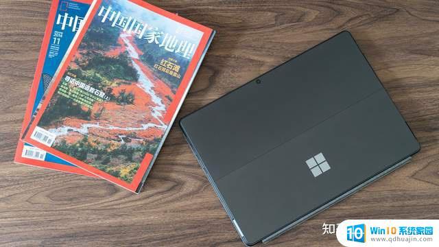 surface pro 好用吗 Surface Pro 8 用户反馈值得购买吗？