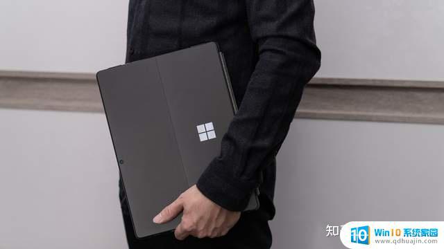 surface pro 好用吗 Surface Pro 8 用户反馈值得购买吗？