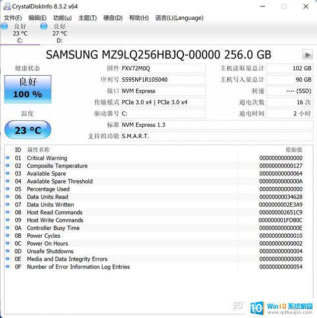 surface pro 好用吗 Surface Pro 8 用户反馈值得购买吗？