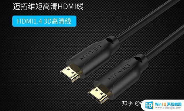 hdmi输入声卡 如何解决电视HDMI无声问题