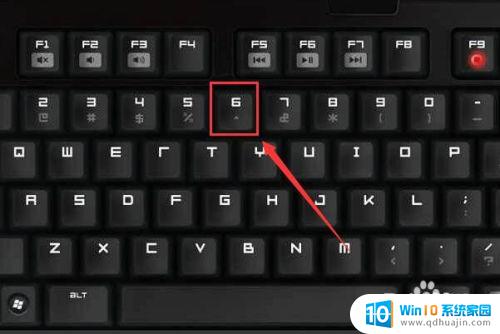 电脑上的√怎么用键盘输入 怎样用键盘输入√或×号