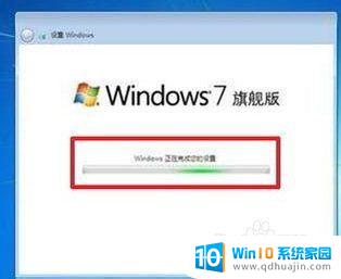 windows7 如何用光盘重装系统 重装Win7系统需要注意哪些问题？