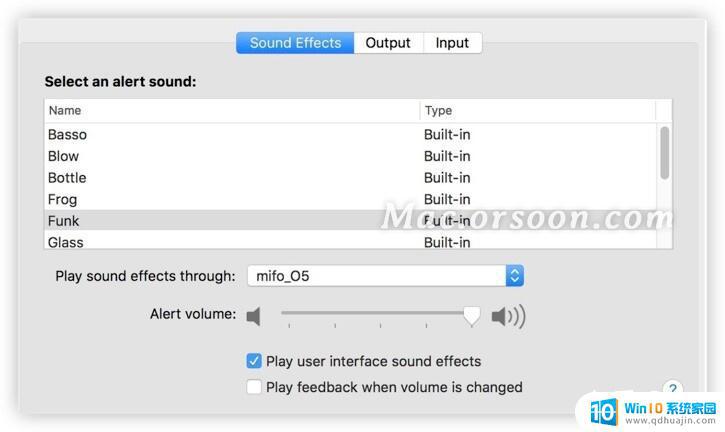 mac蓝牙耳机断断续续 如何解决macOS连接蓝牙耳机/音响时频繁断开的问题
