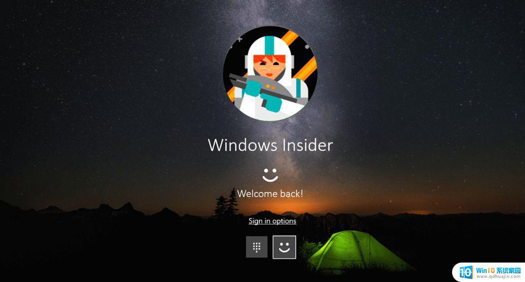 win11预览计划要加入吗 如何下载并安装微软 Windows 10/11 预览体验版