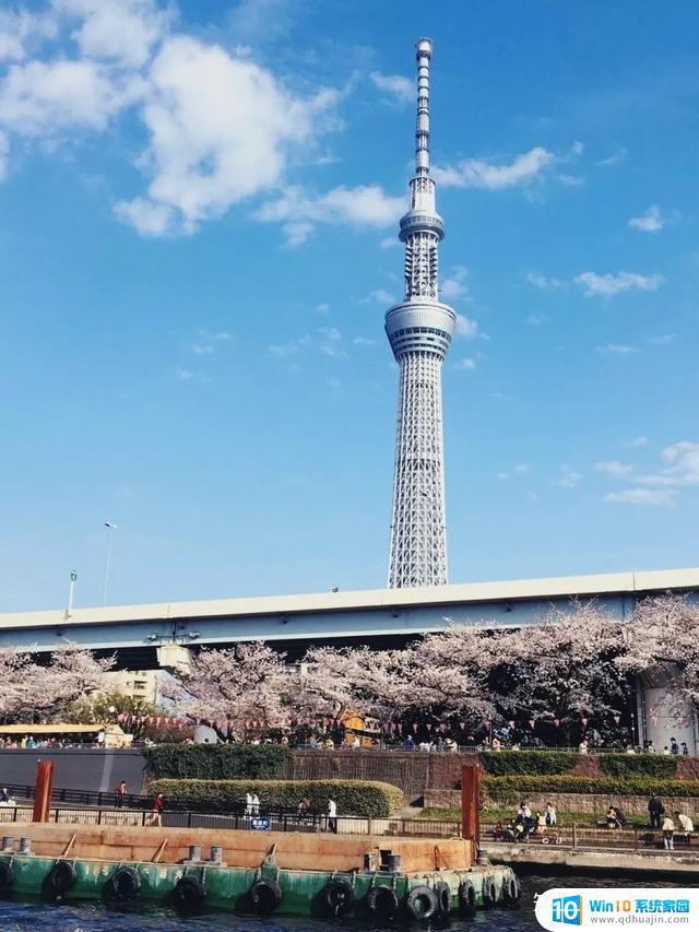 苹果手机自带图片编辑软件 iPhone自带的视频后期编辑工具怎么用？