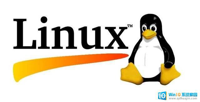 windows和linux哪个好 Linux与Windows操作系统的优劣比较