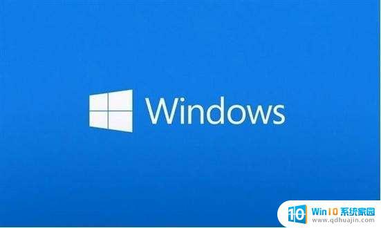 windows和linux哪个好 Linux与Windows操作系统的优劣比较