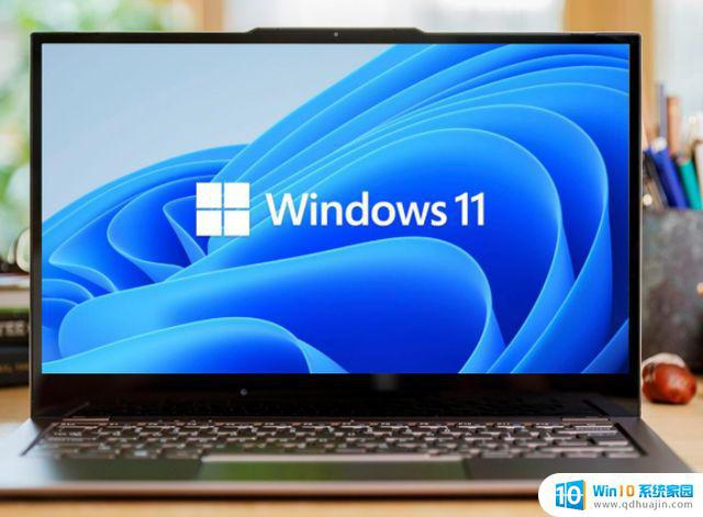 电脑windows11怎么格式化 如何在 Windows 11 系统上格式化外置硬盘