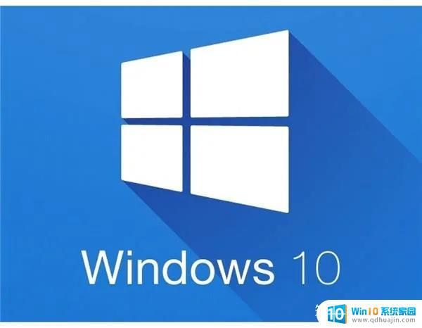 windows存储管理 可选功能 如何打开和关闭Windows 10的可选功能