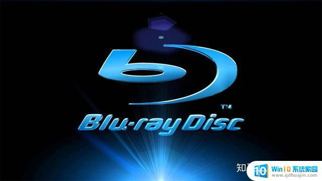电脑播放蓝光电影最好的播放器 最好用的免费蓝光光盘播放软件有哪些推荐？